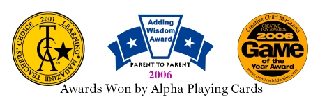 http://www.tjgames.com/AlphaGamesOrg/3Awards.jpg