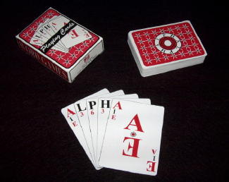 http://www.tjgames.com/AlphaGamesOrg/AlphaCCM.jpg